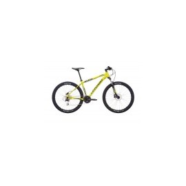 Bicicleta de Montaña Cannondale Trail 27.5...