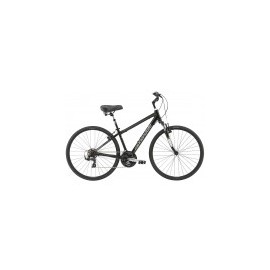 Bicicleta urbana Cannondale Adventure 3 2016