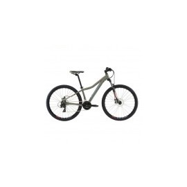 Bicicleta de Montaña Cannondale Tango 27.5...