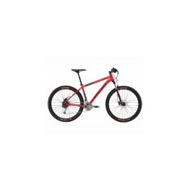 Bicicleta de montaña Cannondale Trail 3...