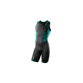 Trisuit 2XU Perform