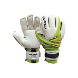 Guantes Portero Reusch Argos Ortho Tec...