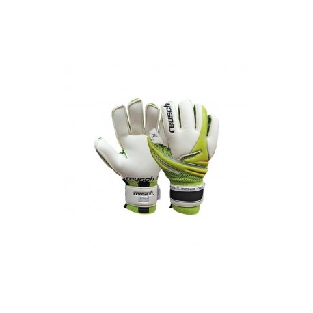 Guantes Portero Reusch Argos Ortho Tec...