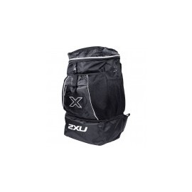 Mochila de Transición 2XU