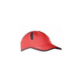 Gorra para correr 2XU