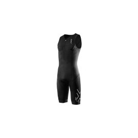 Trisuit 2XU Elite Compression