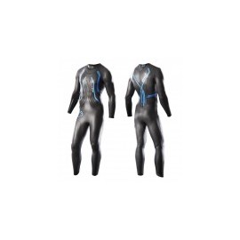 Wetsuit 2XU Race Para Hombre