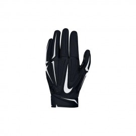 Guantes de Americano Nike GF0216001...