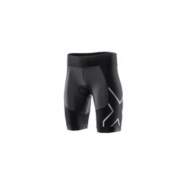 Tri Short 2XU G2 Compression