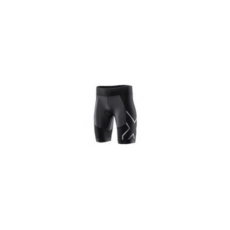 Tri Short 2XU G2 Compression