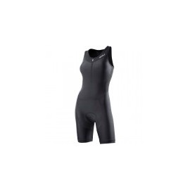 Trisuit 2XU Perform para Mujer