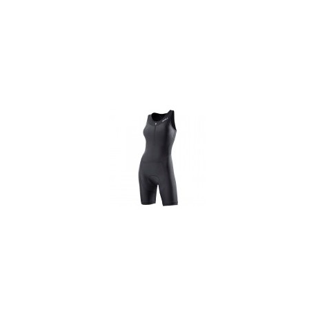 Trisuit 2XU Perform para Mujer