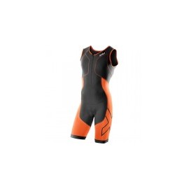 Trisuit 2XU Perform Compression