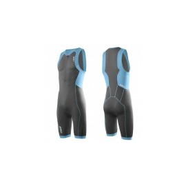 Trisuit 2XU Active