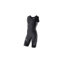 Trisuit 2XU G2 Compression