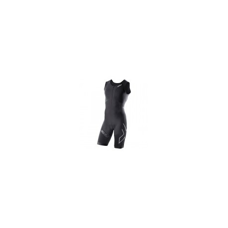 Trisuit 2XU G2 Compression