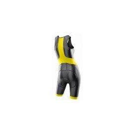 Trisuit 2XU G2 Compression para Dama