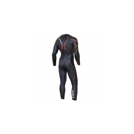 Wetsuit 2XU Ignition Para Hombre