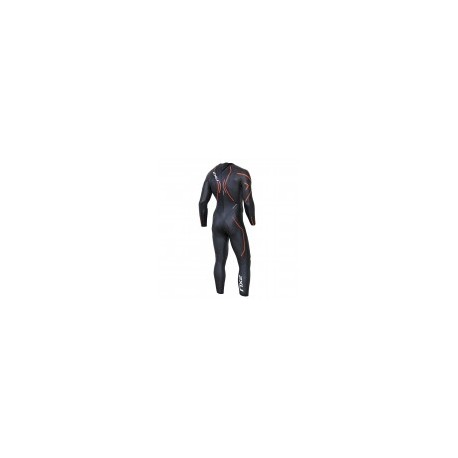 Wetsuit 2XU Ignition Para Hombre