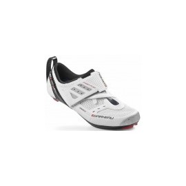 Zapatos de Triatlón Louis Garneau Tri...