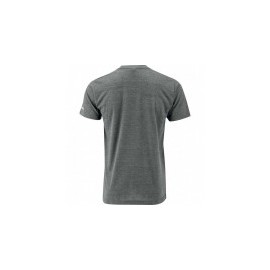 Playera Louis Garneau Mill Tee 2 2017