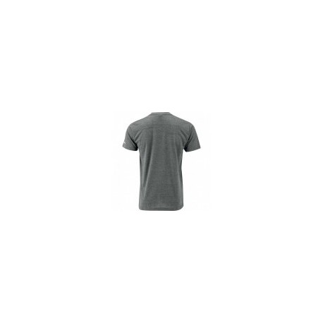 Playera Louis Garneau Mill Tee 2 2017