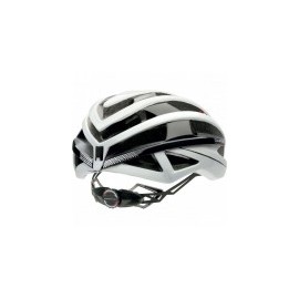 Casco para Ciclismo Louis Garneau Course 2017