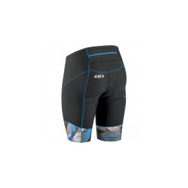 Short para Triatlón Louis Garneau Pro 9.25...