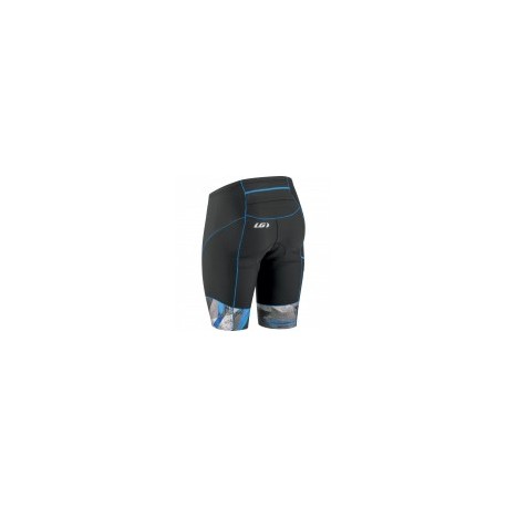 Short para Triatlón Louis Garneau Pro 9.25...