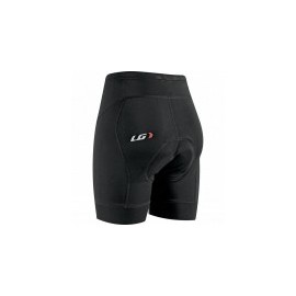 Short para Ciclismo Louis Garneau...