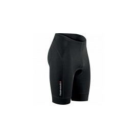 Short para Ciclismo Louis Garneau...