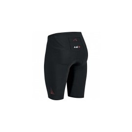 Short para Triatlón Louis Garneau Tri...