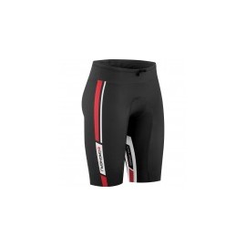 Short para Triatlón Louis Garneau Tri...