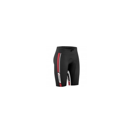 Short para Triatlón Louis Garneau Tri...