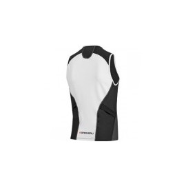 Top para Triatlón Louis Garneau Pro...