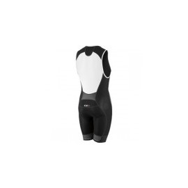 Trisuit Louis Garneau Pro Para Caballero