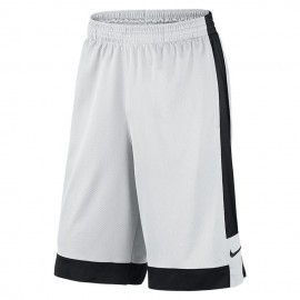 Short Nike Assist Hombre