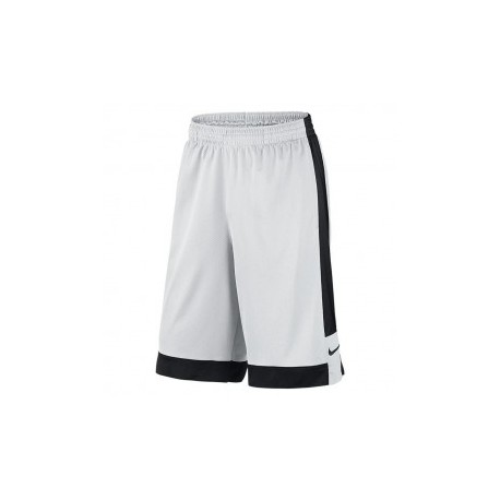 Short Nike Assist Hombre