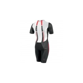 Trisuit Louis Garneau Course M-2