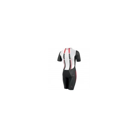 Trisuit Louis Garneau Course M-2