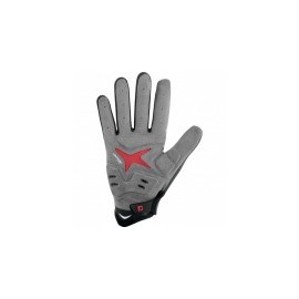 Guantes Louis Garneau Blast LF