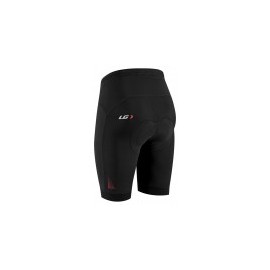 Short para Ciclismo Louis Garneau Perfo LT...