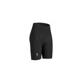 Short para Ciclismo Louis Garneau Request...