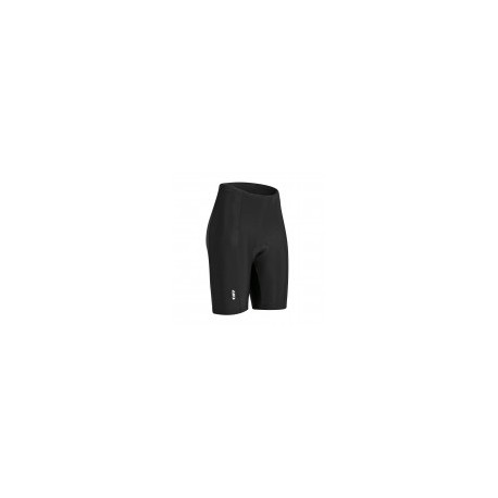 Short para Ciclismo Louis Garneau Request...