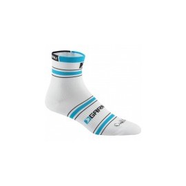 Calcetines para Ciclismo Louis Garneau Conti