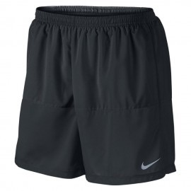 Short Nike 5 Distance Hombre