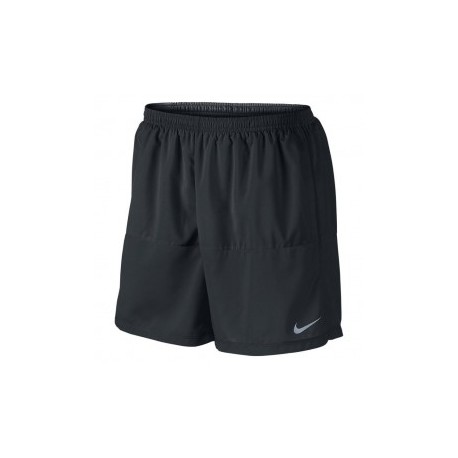 Short Nike 5 Distance Hombre