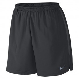 Short Nike 7 Challenger Hombre