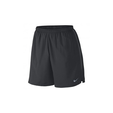 Short Nike 7 Challenger Hombre