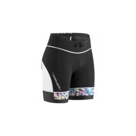 Short para Ciclismo Louis Garneau Pro 6...